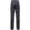 Trouser-Plain - clerical grey